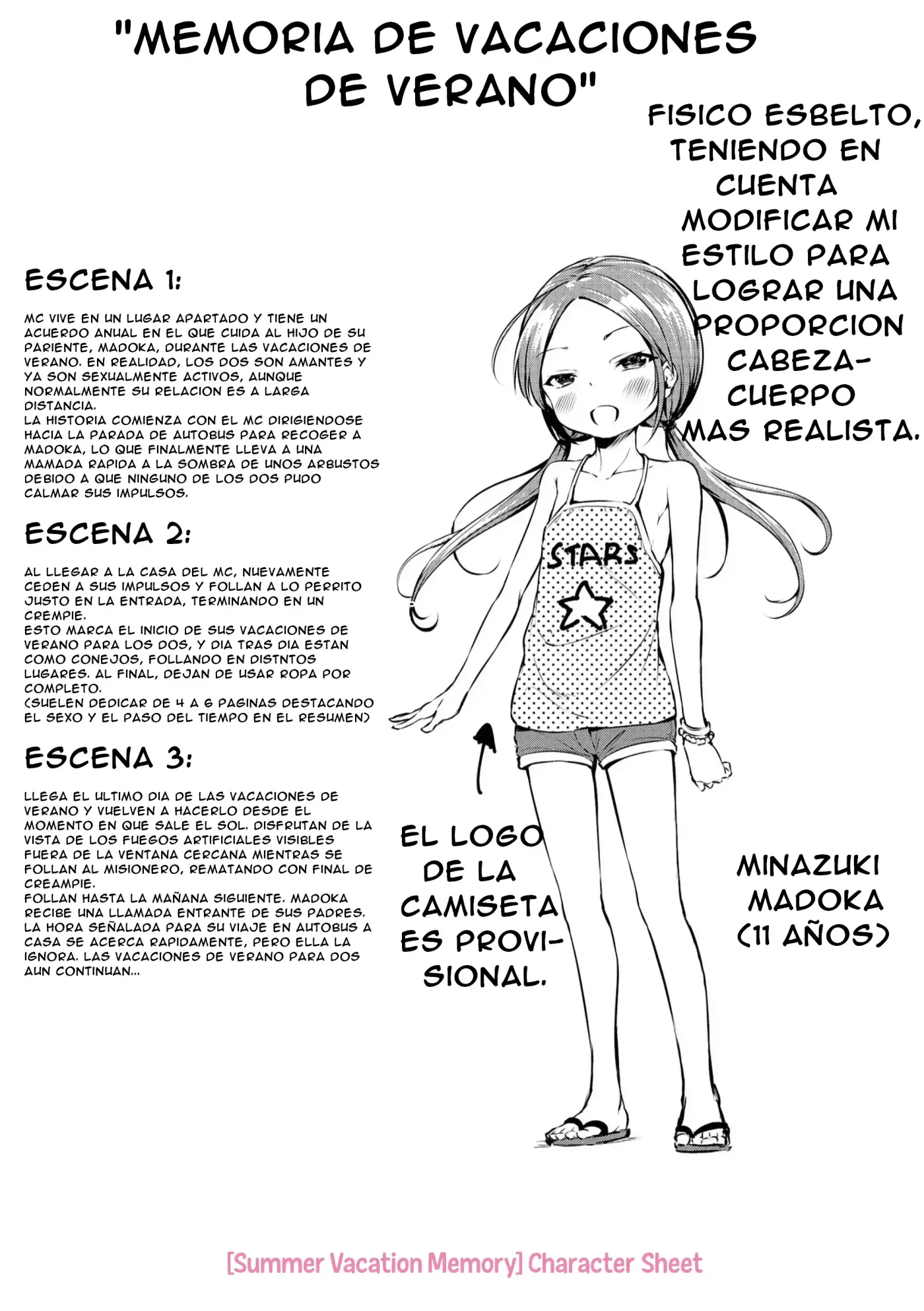 Página 258