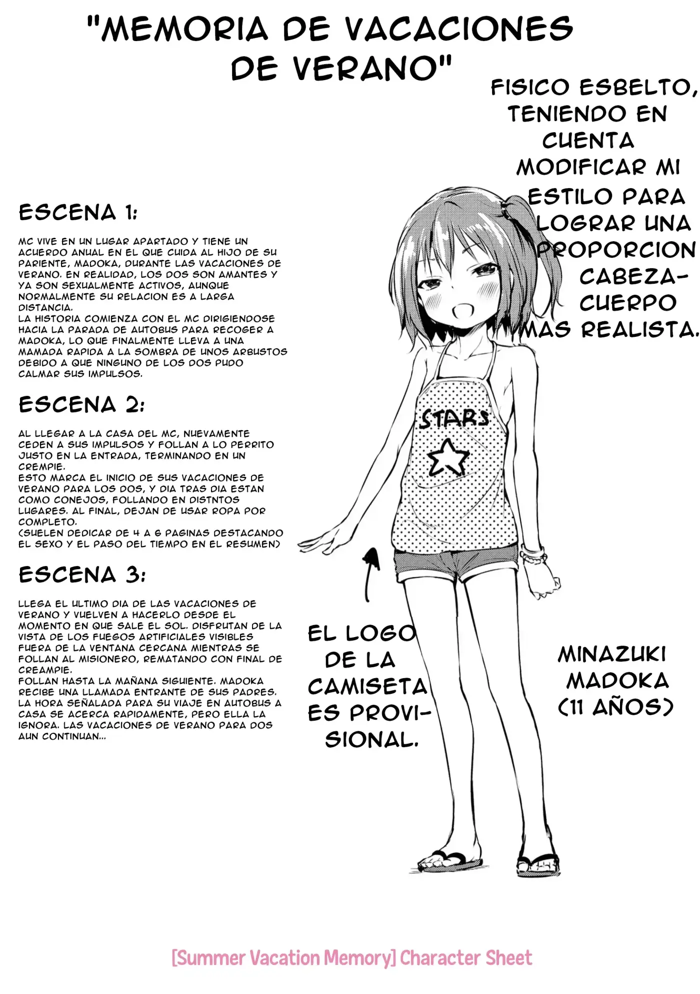 Página 260