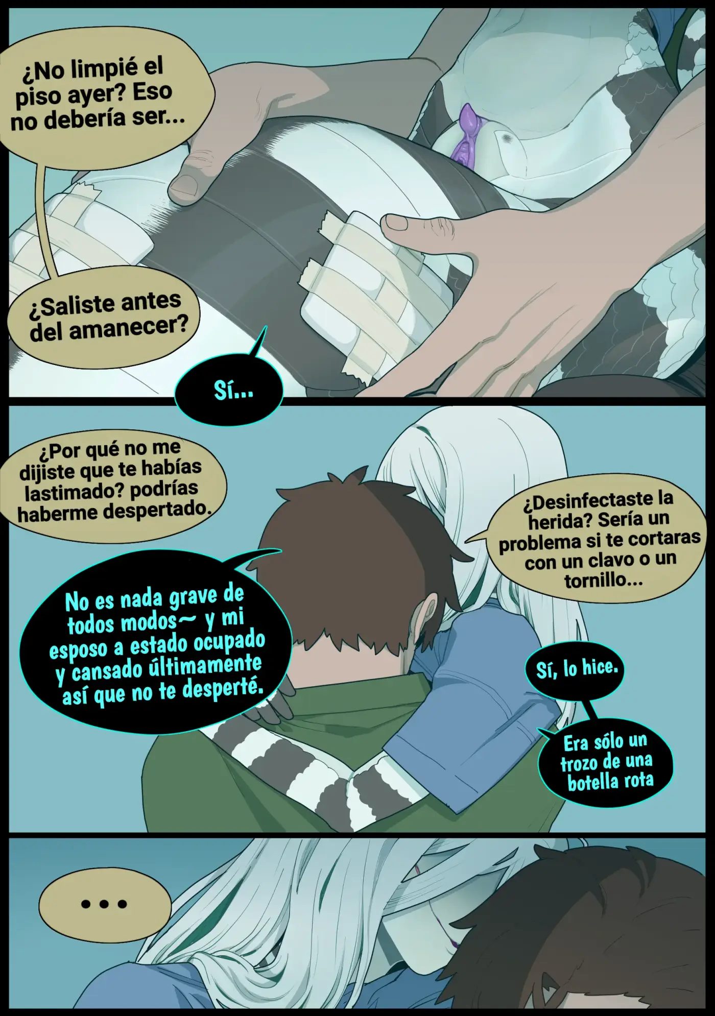 Página 18