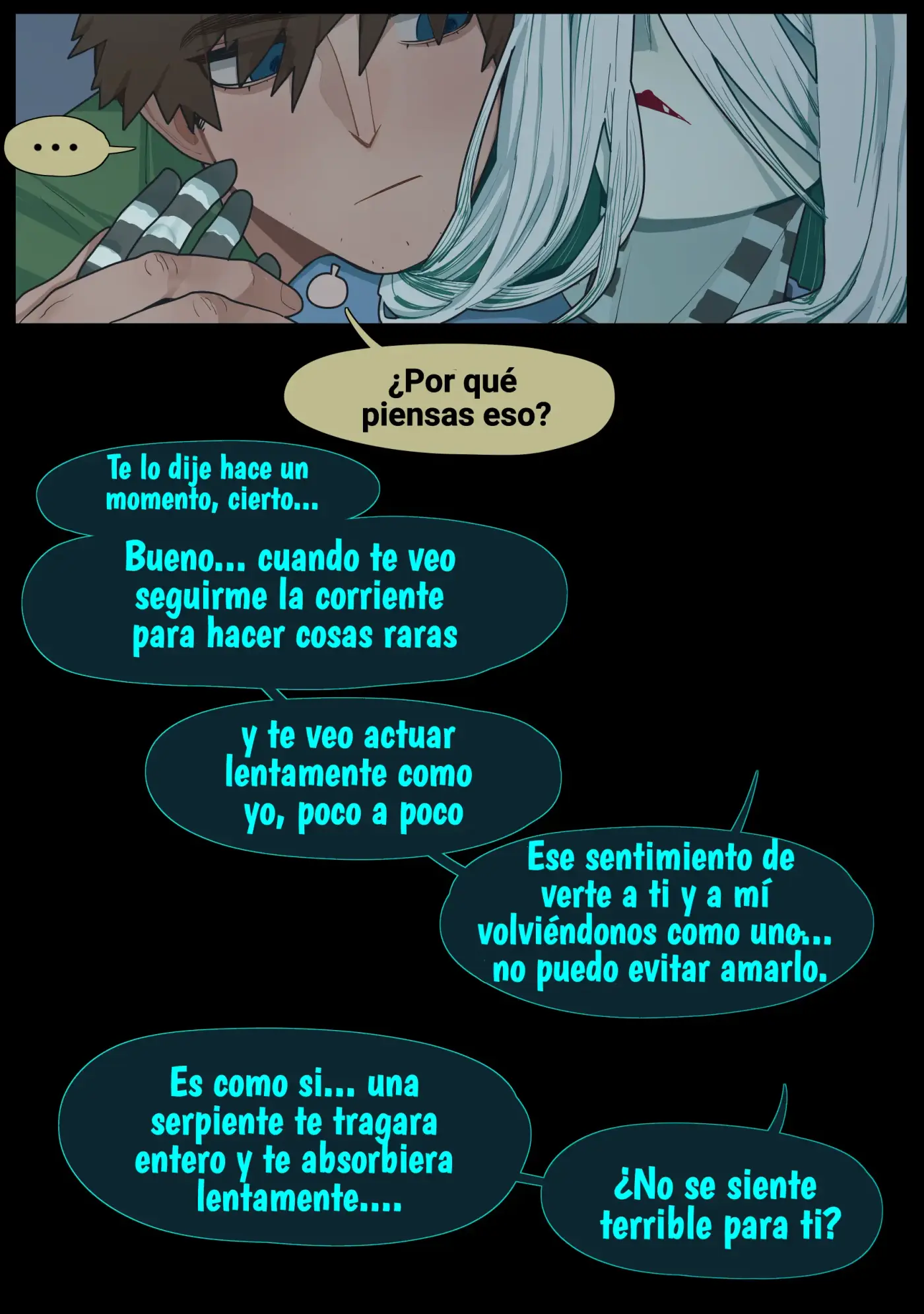 Página 49