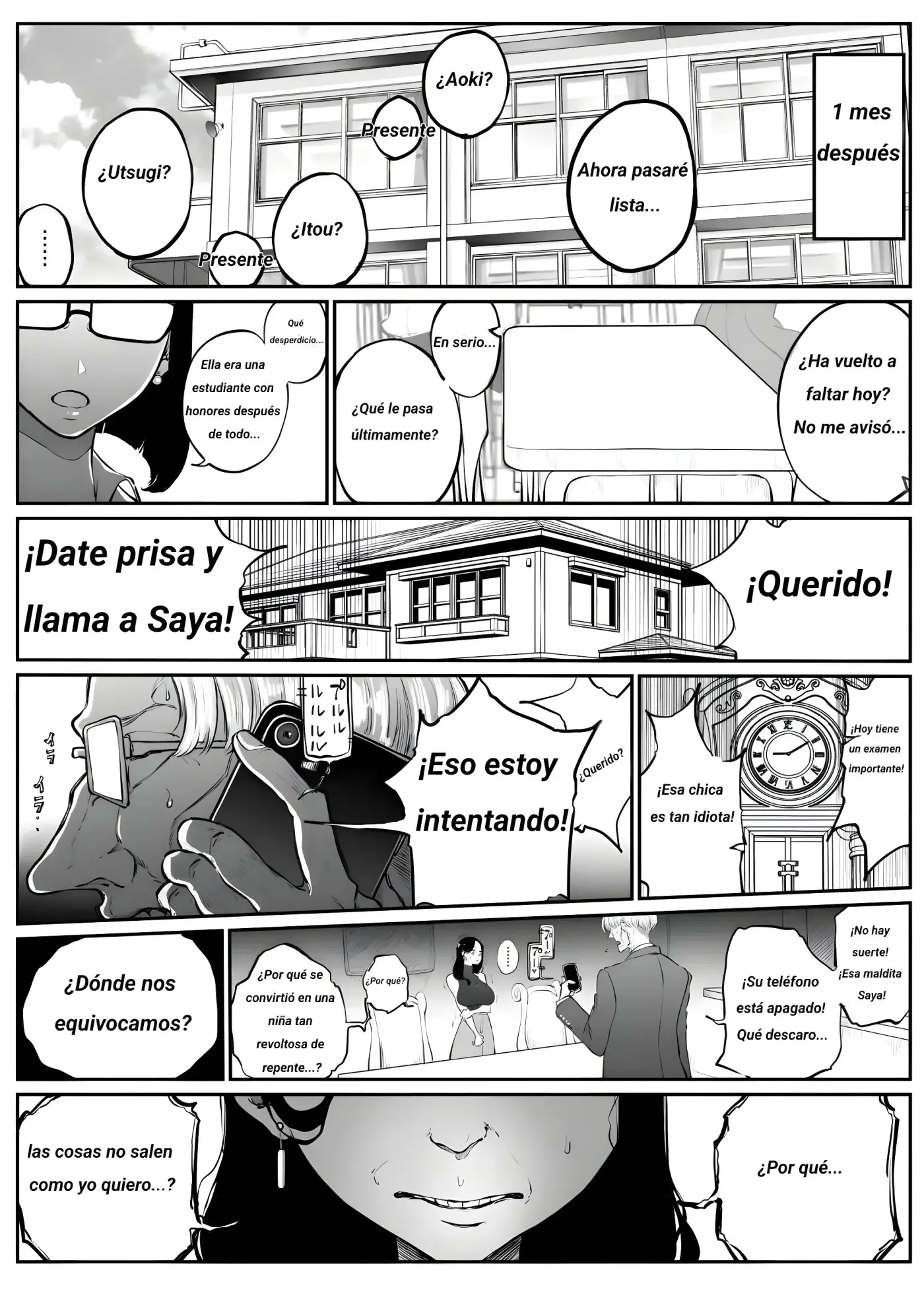 Página 27