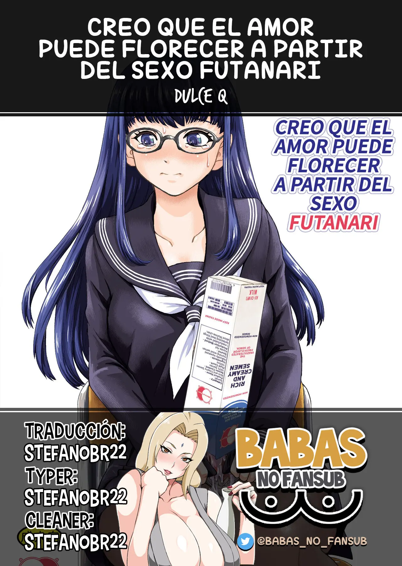 Página 34