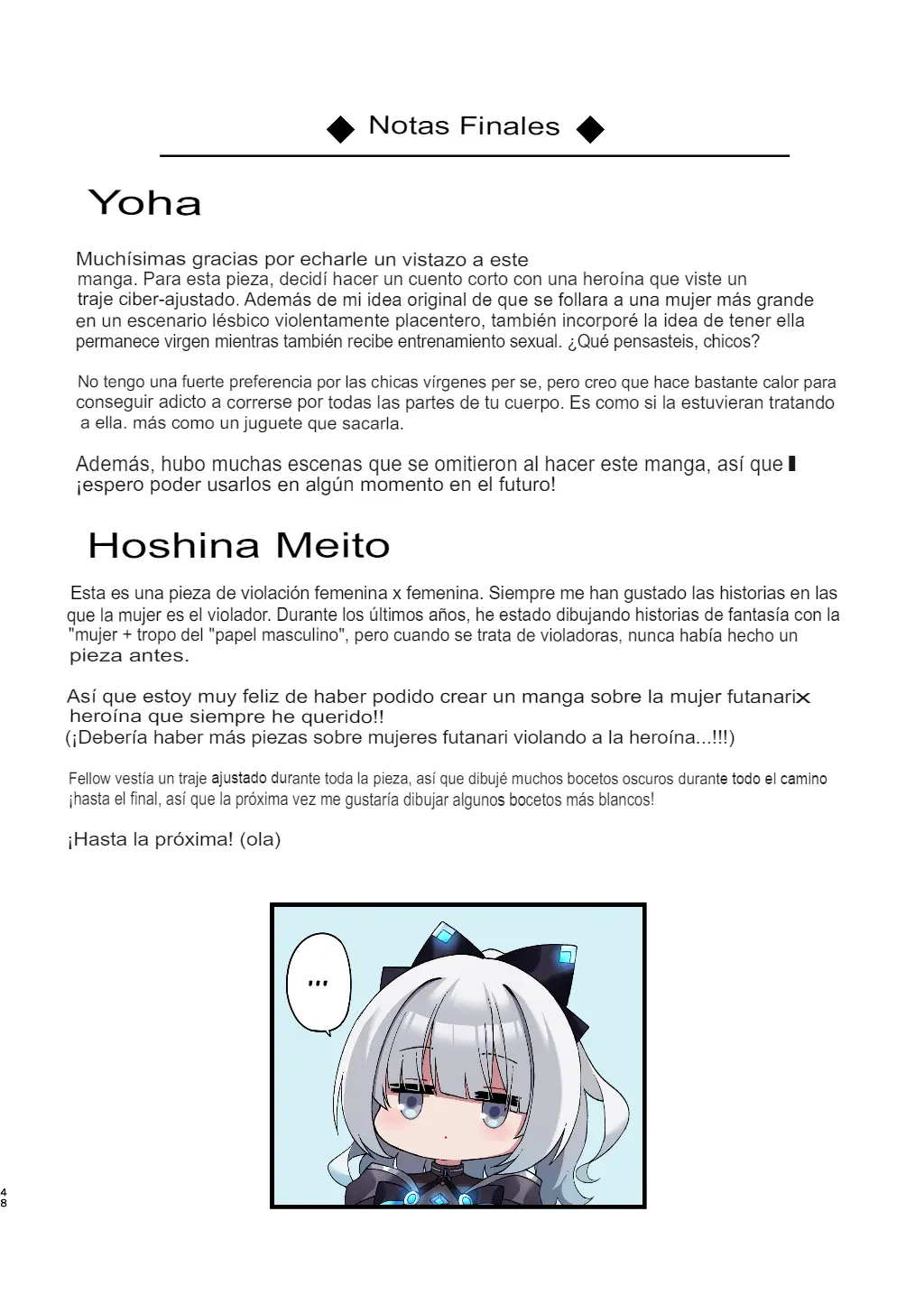 Página 48