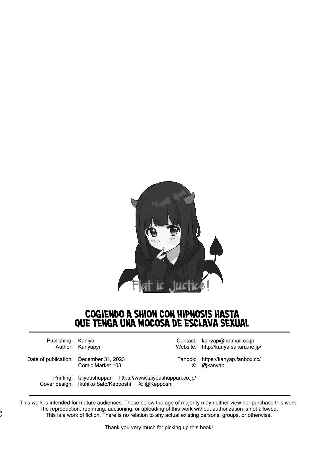 Página 32