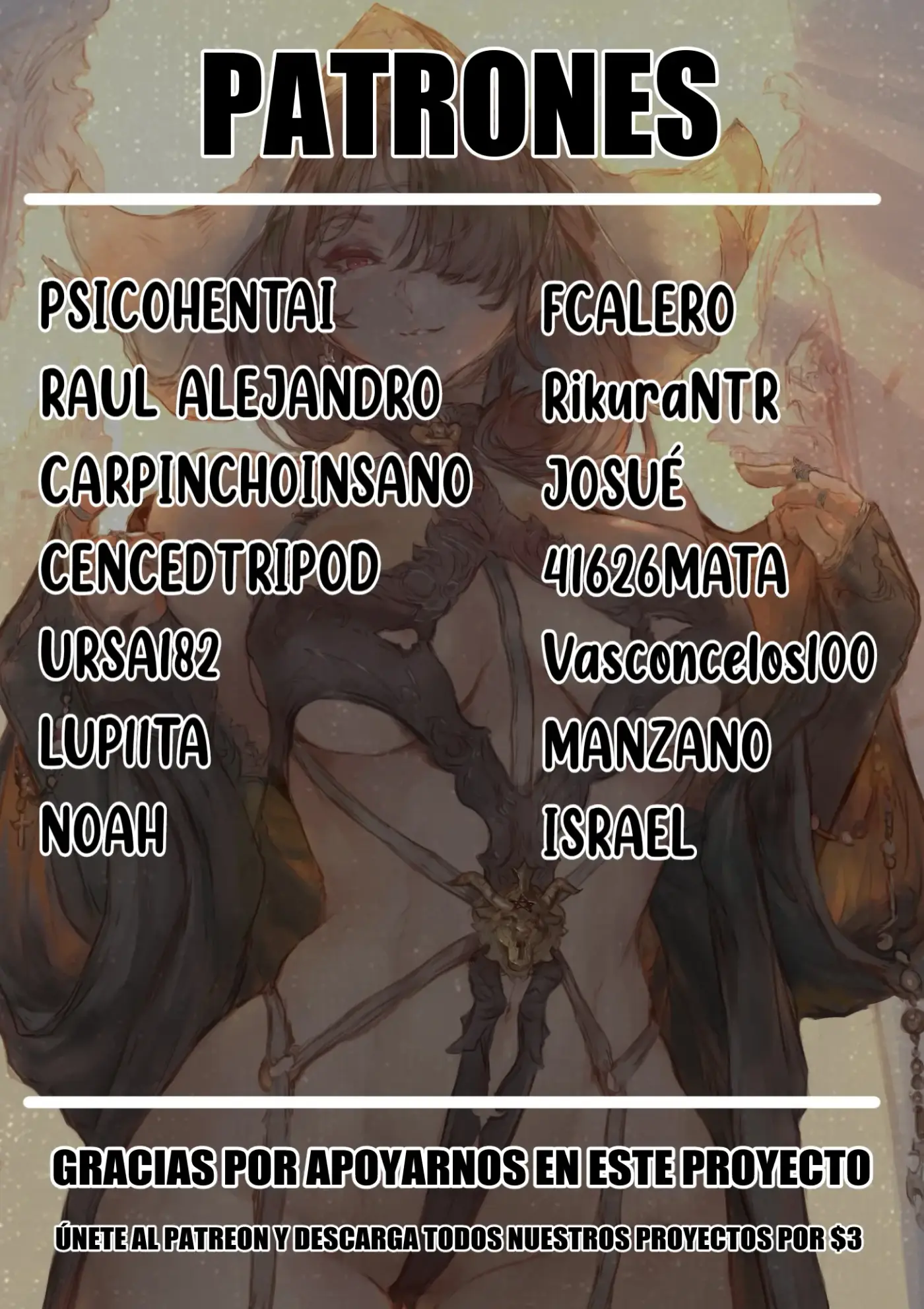 Página 26