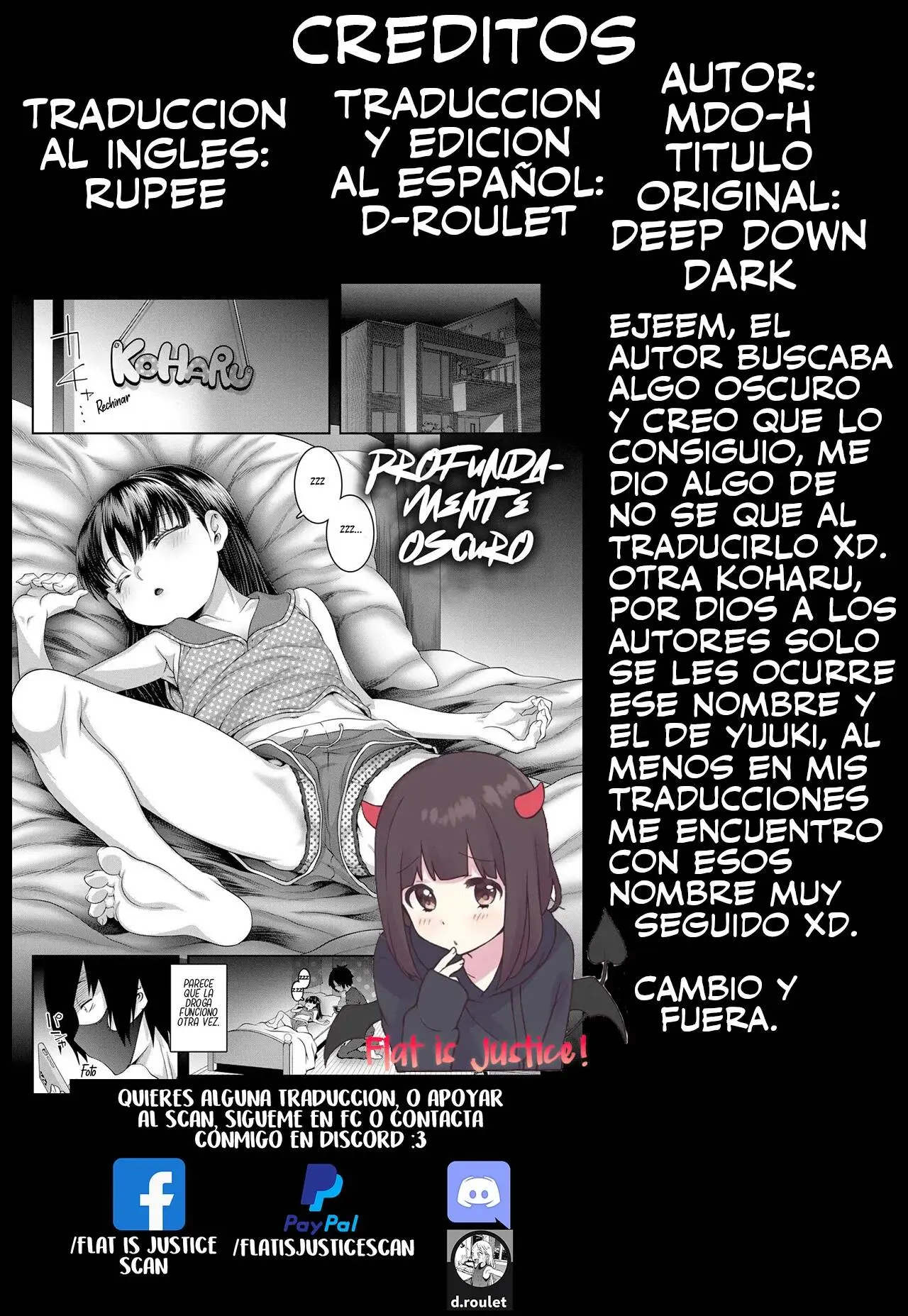 Página 26