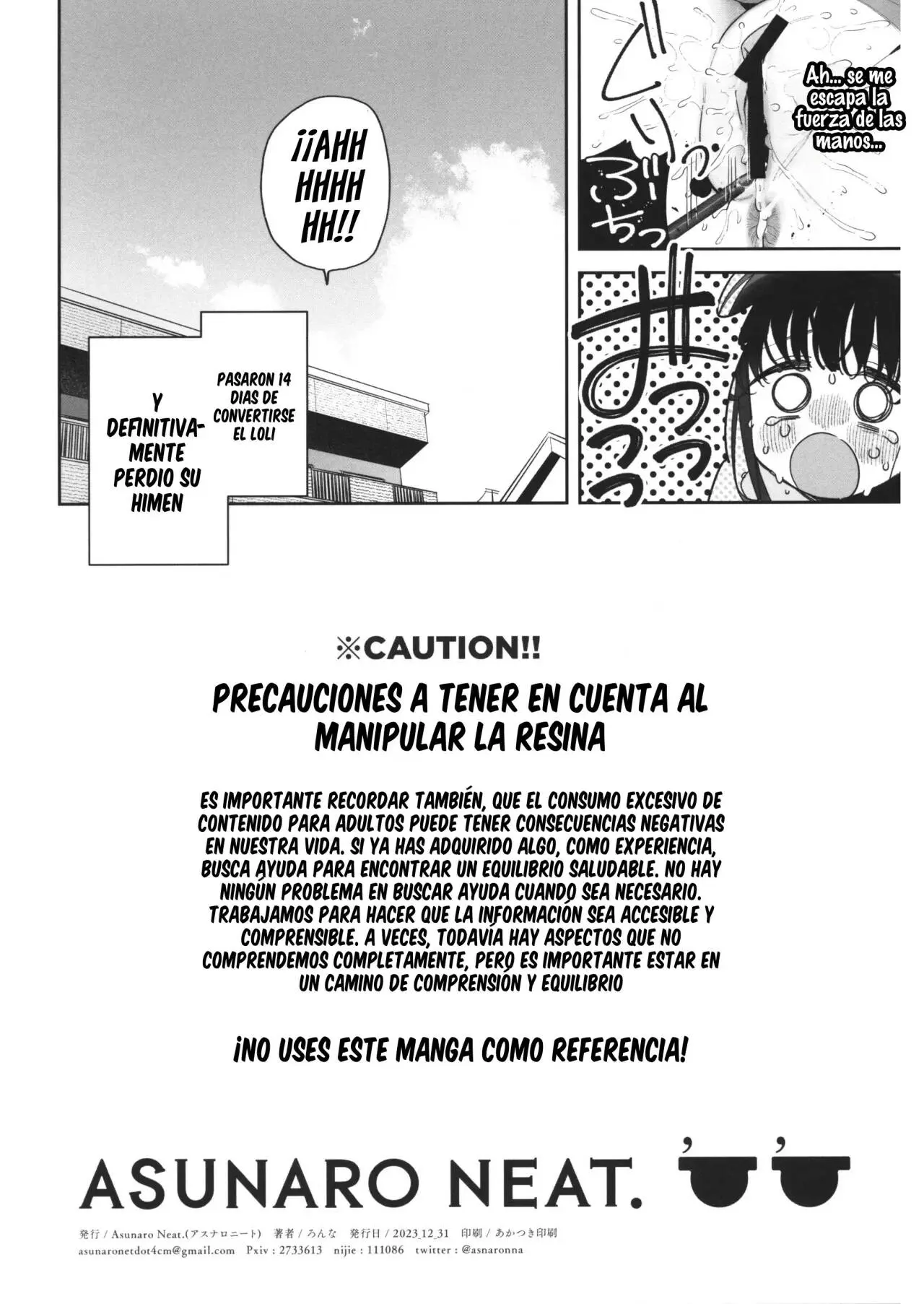 Página 17