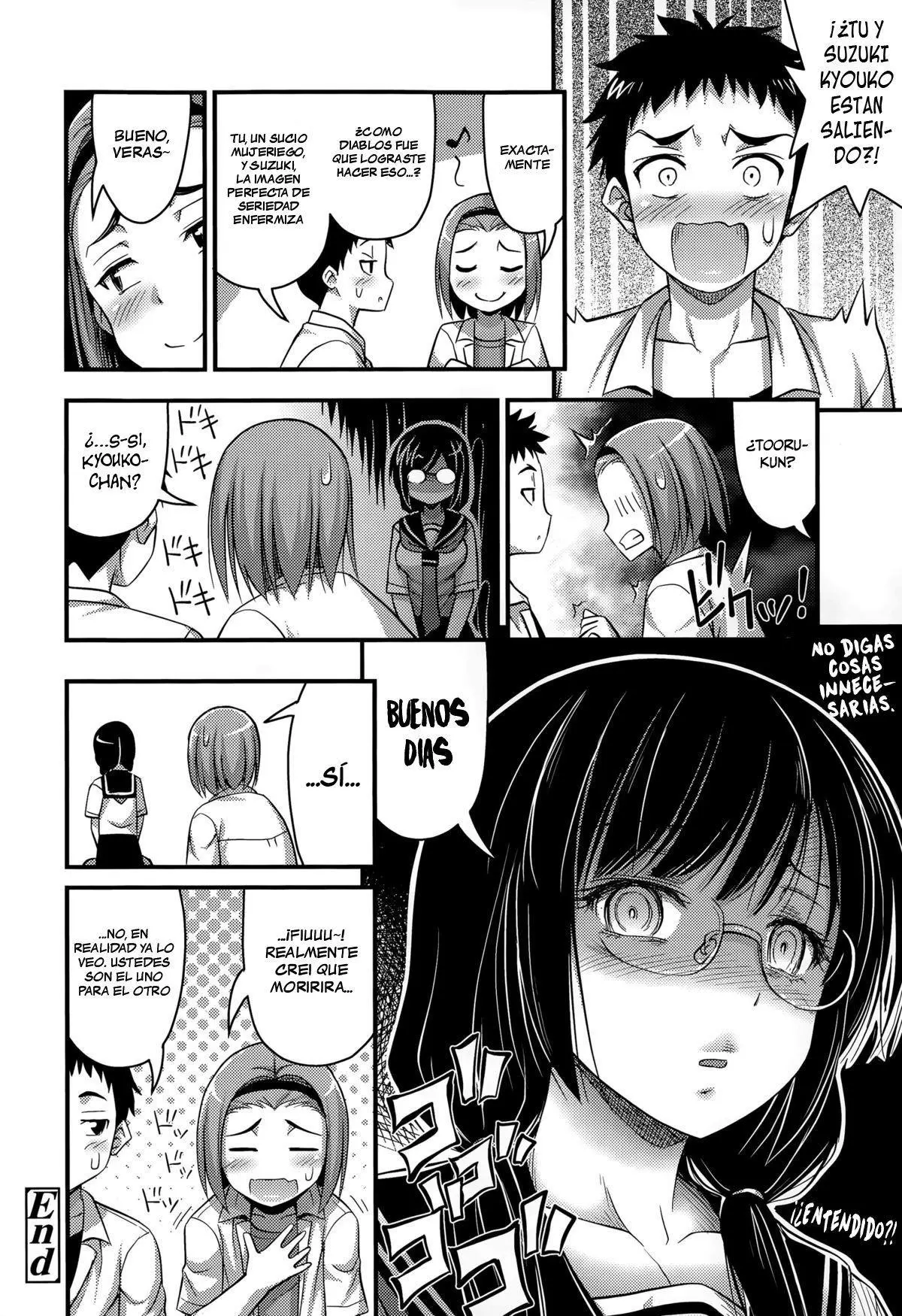 Página 64