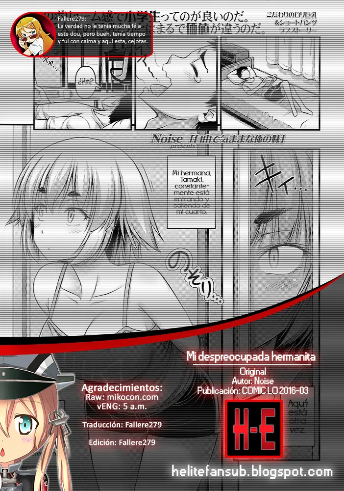 Página 122