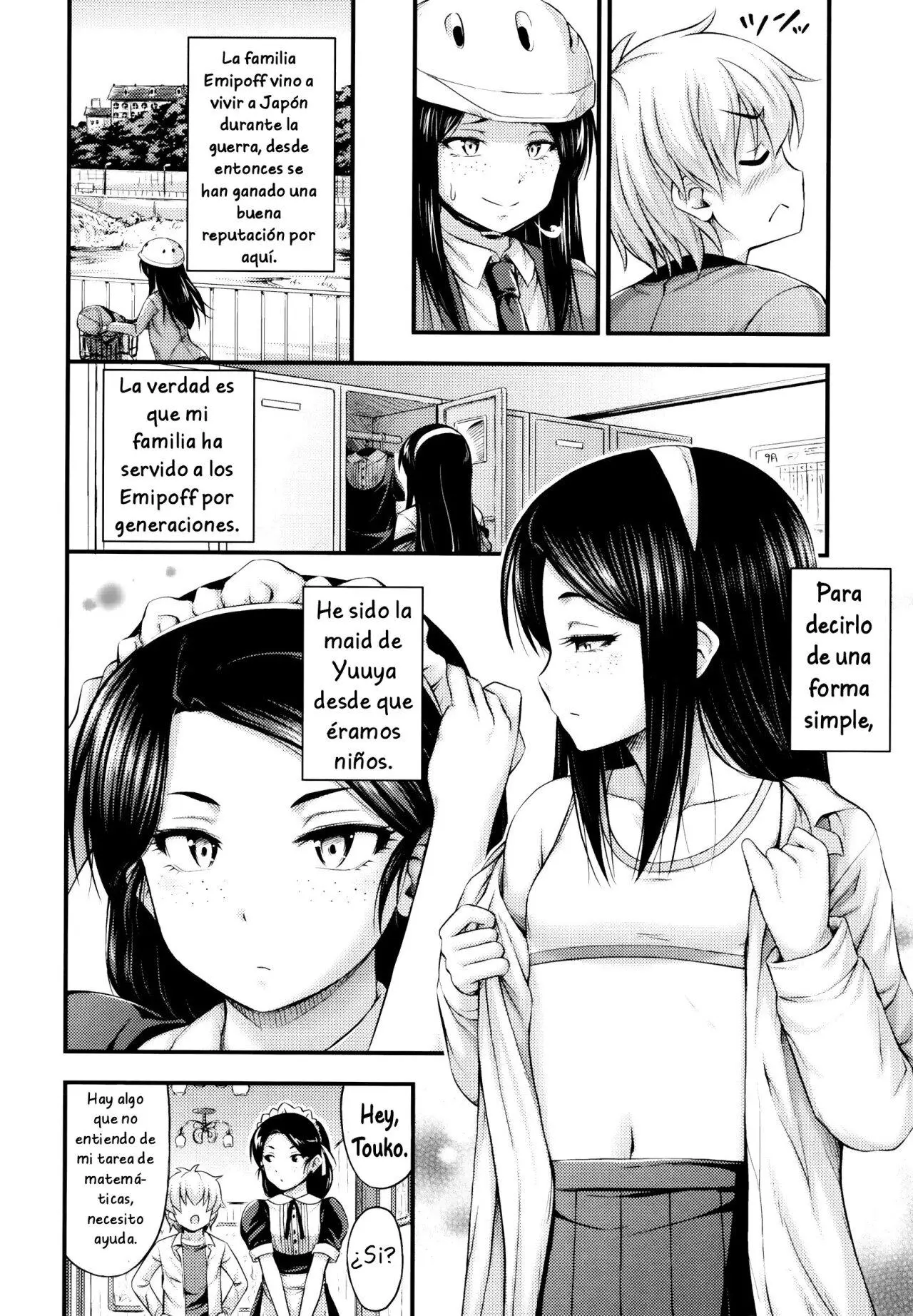 Página 149