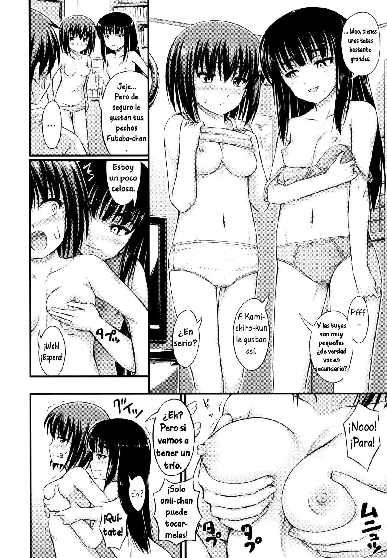 Página 191