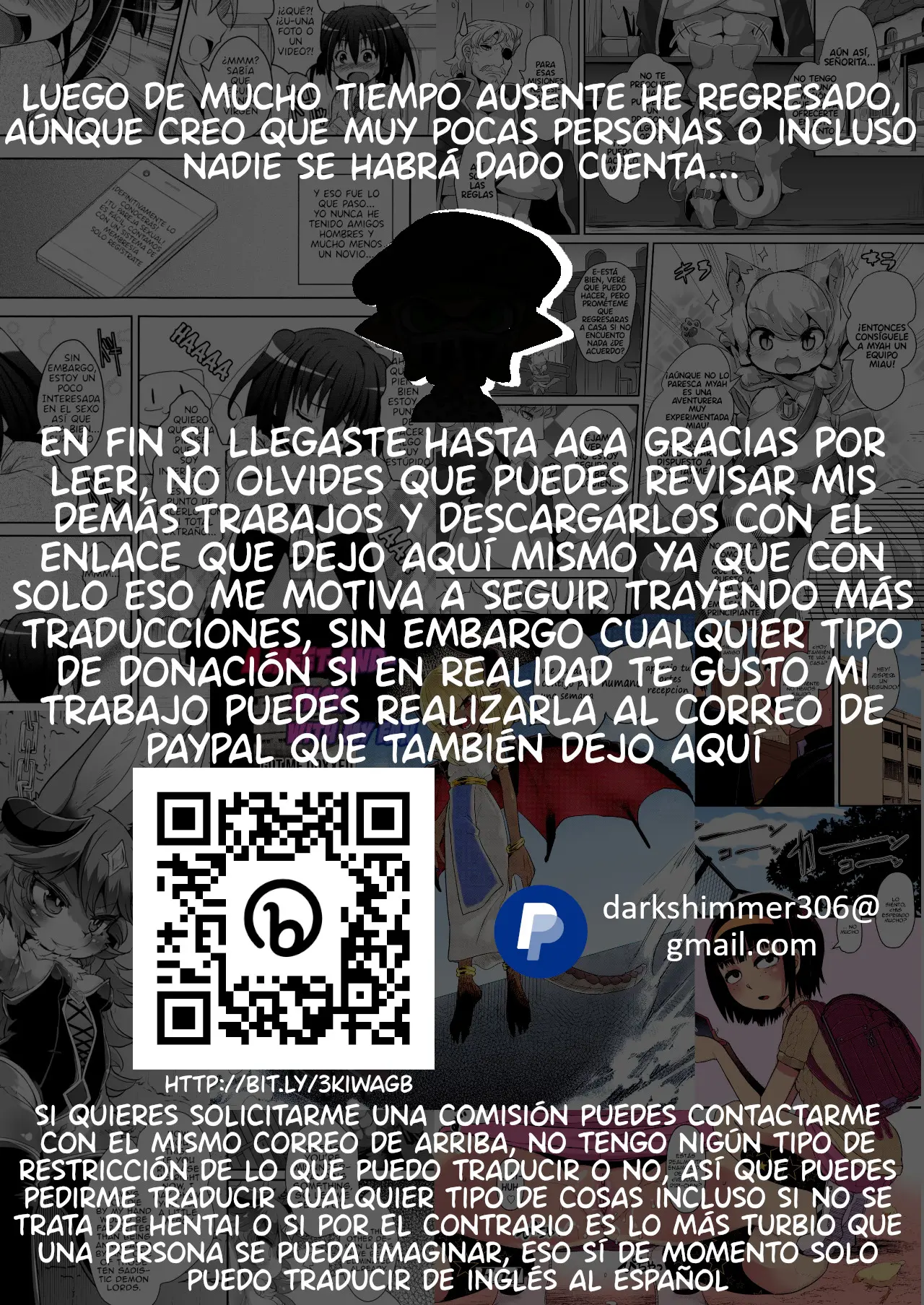 Página 199