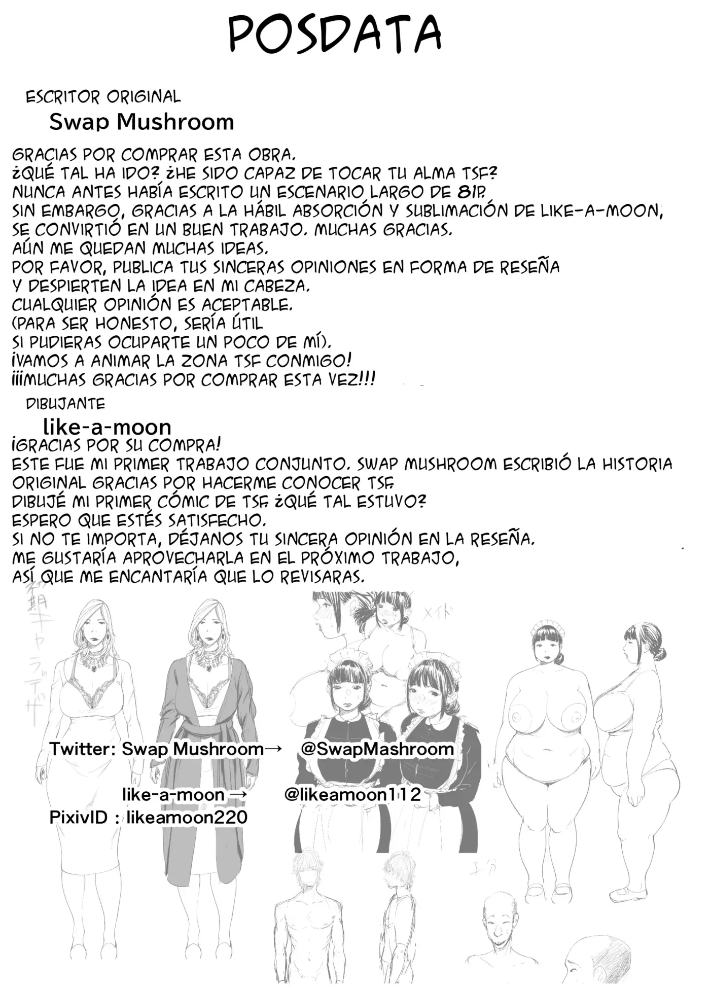 Página 81