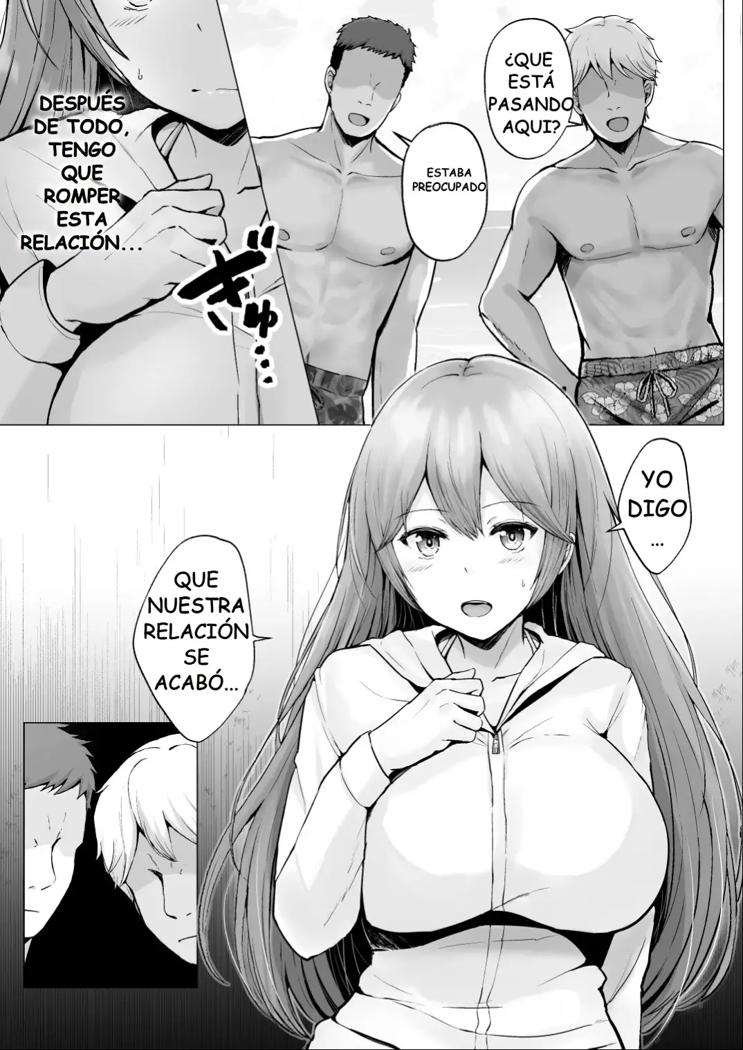 Página 24
