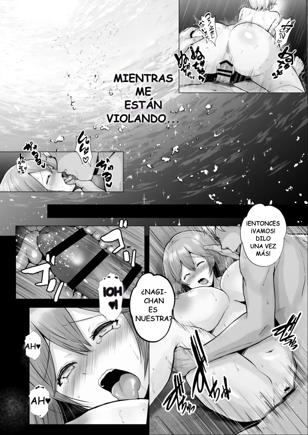 Página 55