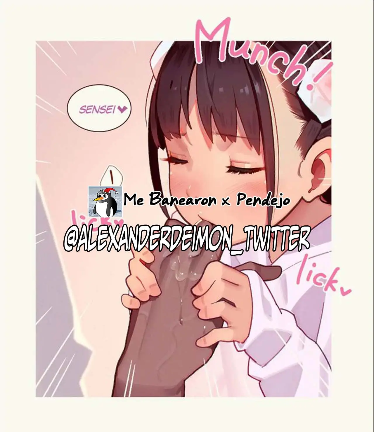 Página 30