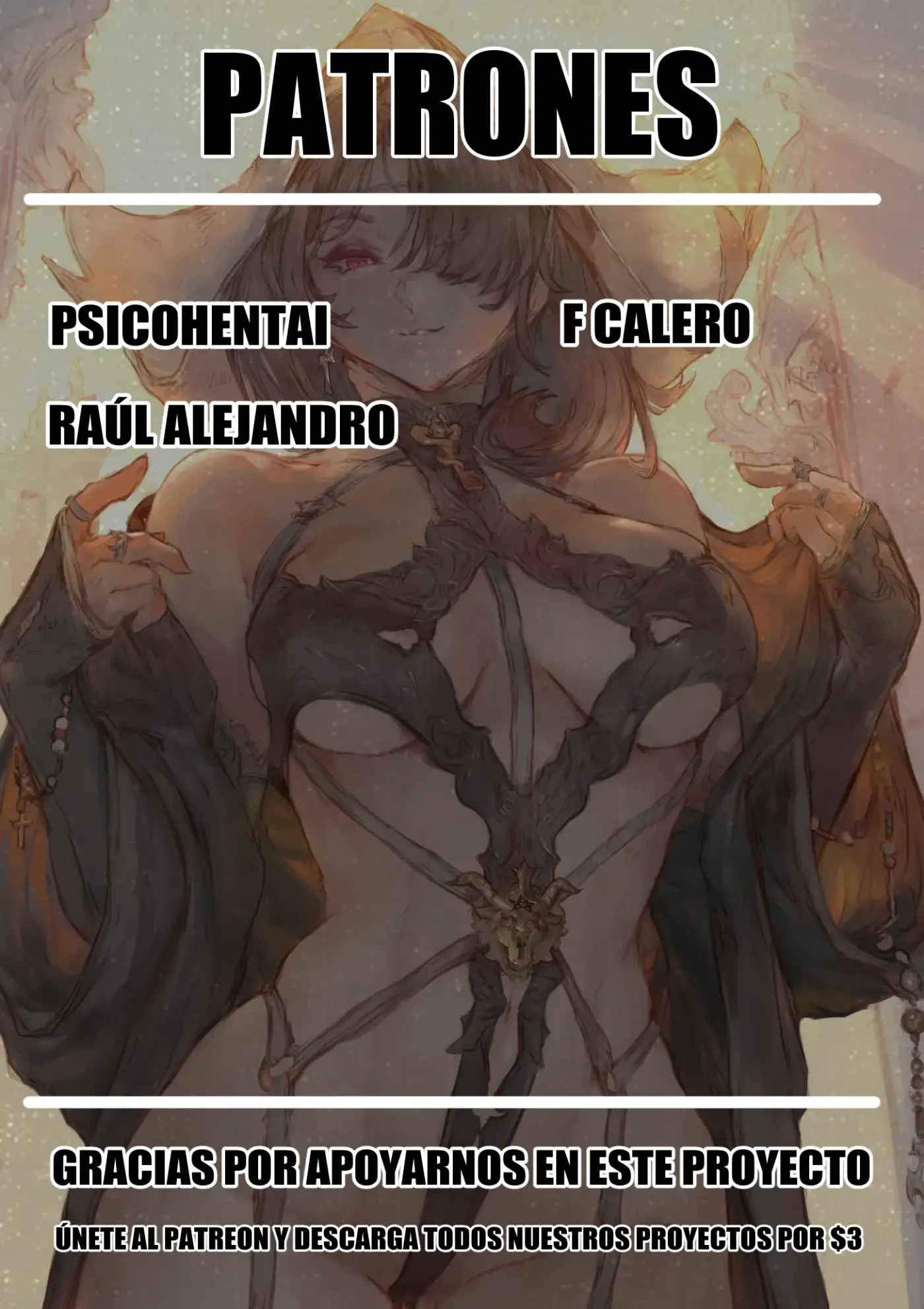 Página 38