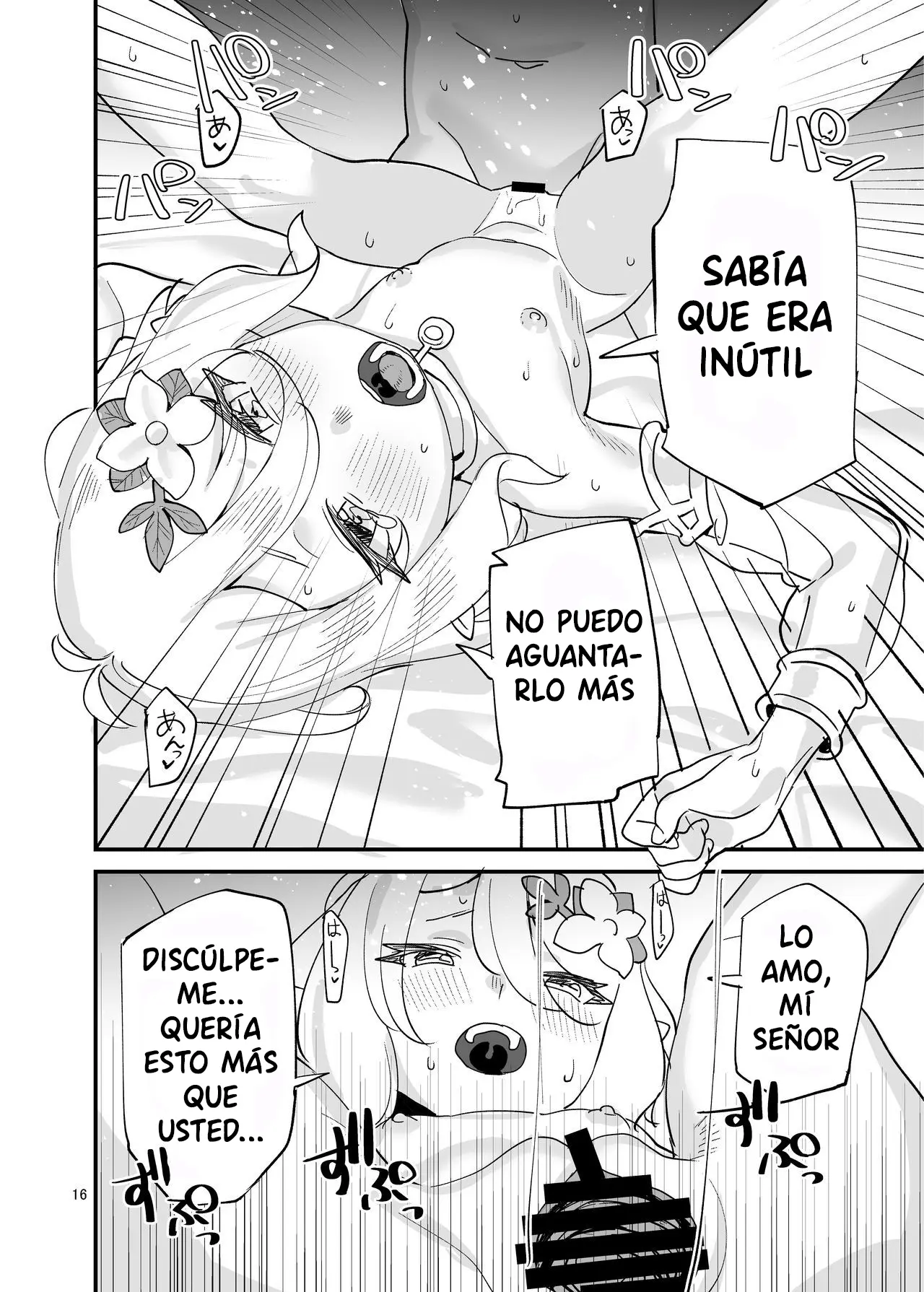 Página 16