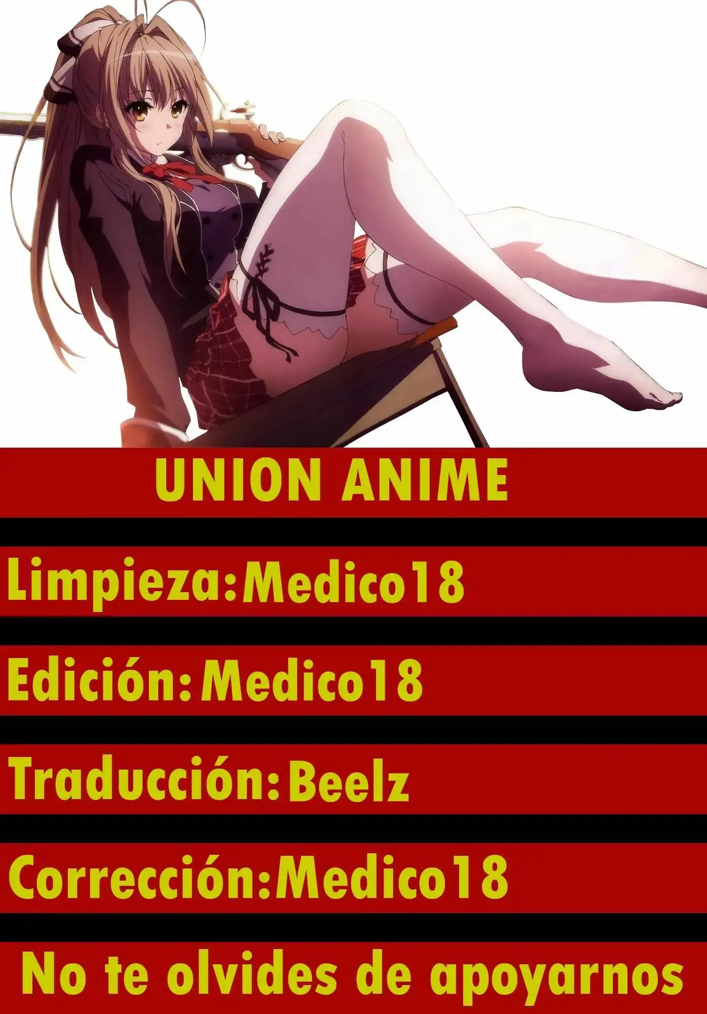 Página 36