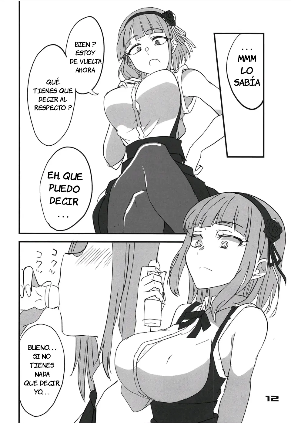 Página 11