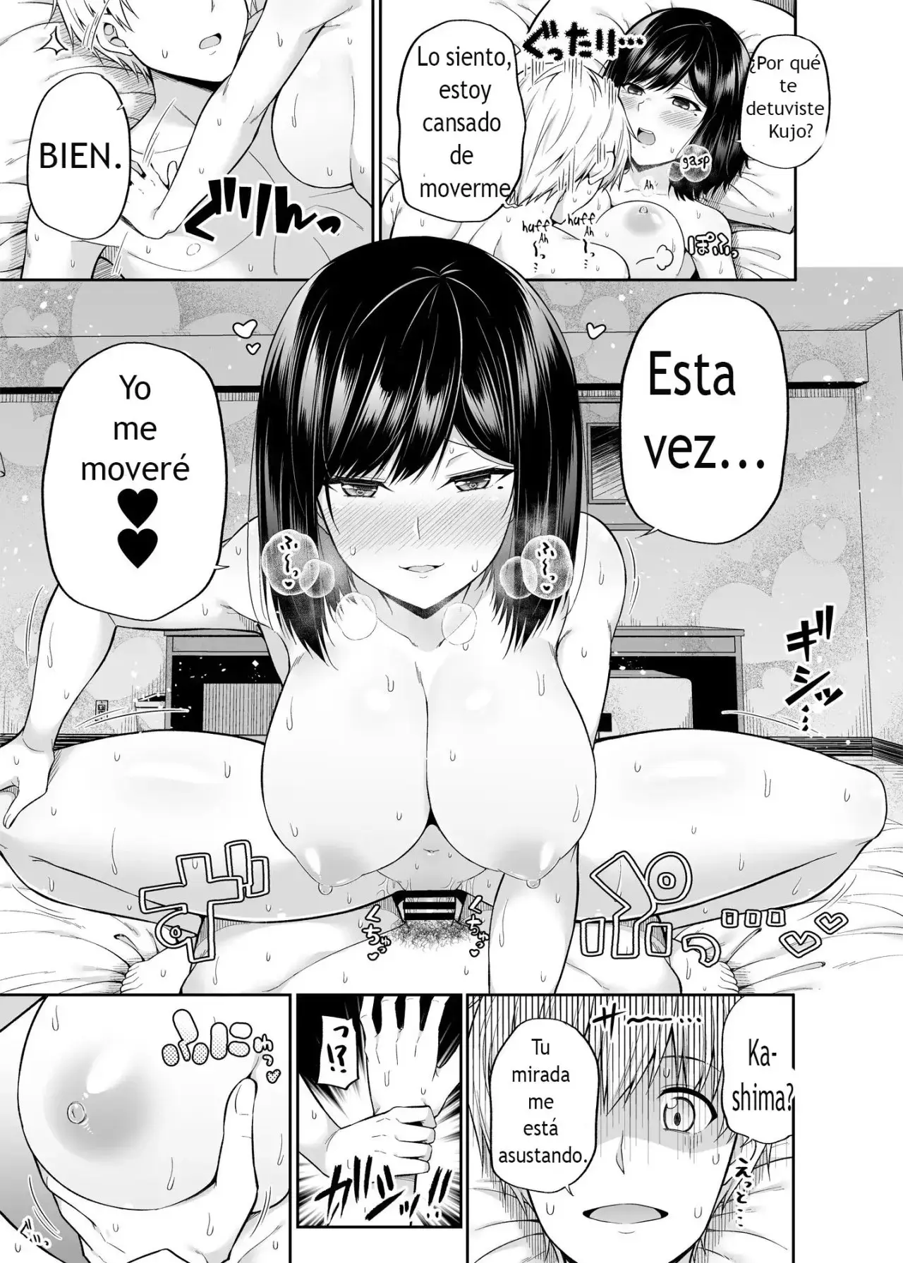 Página 24