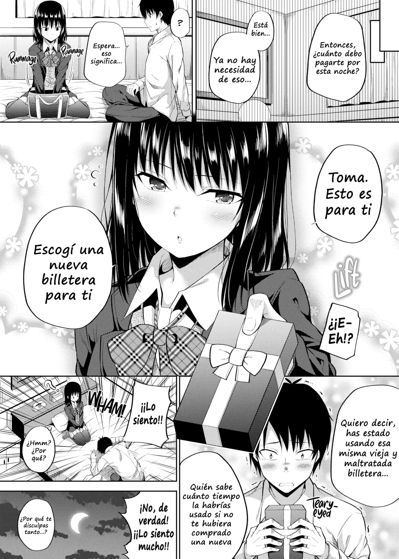 Página 19