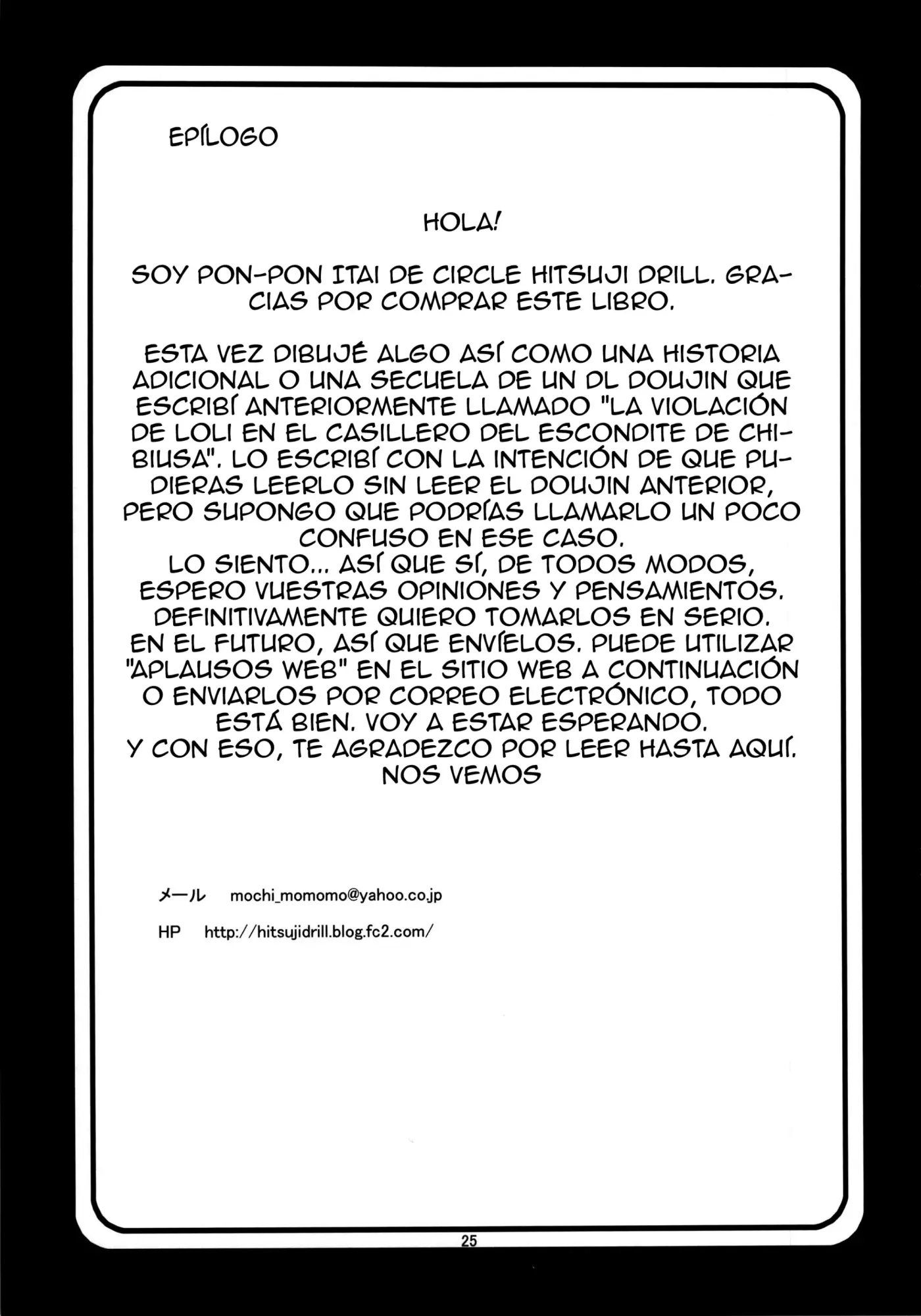 Página 24