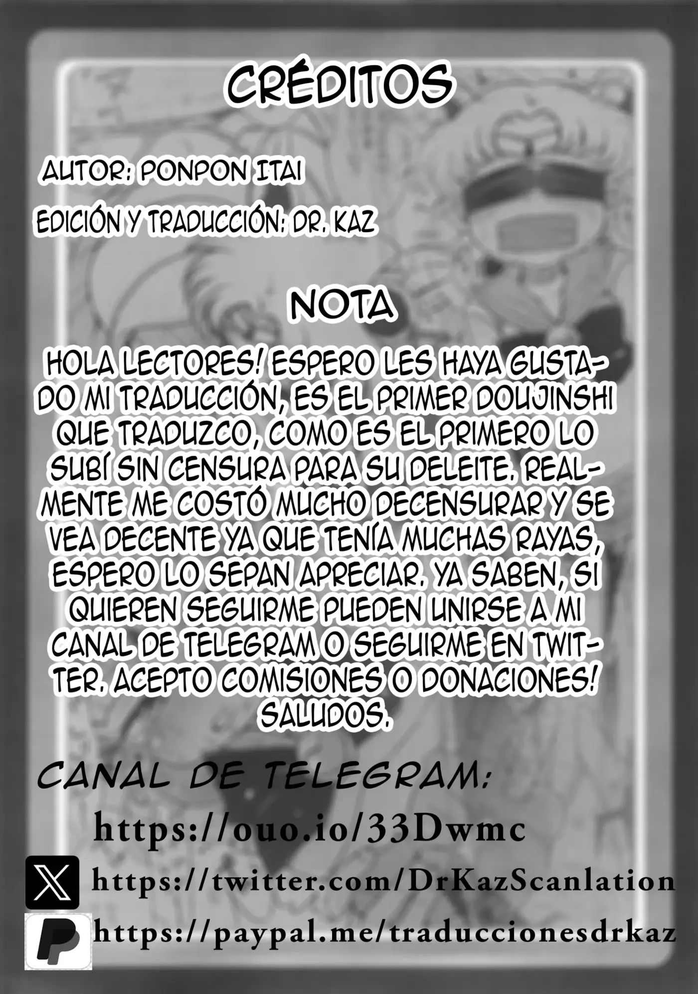 Página 25