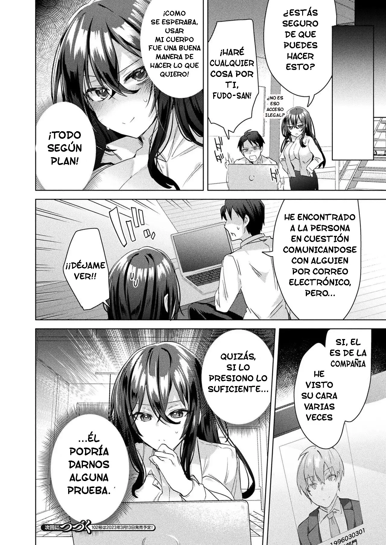 Página 18