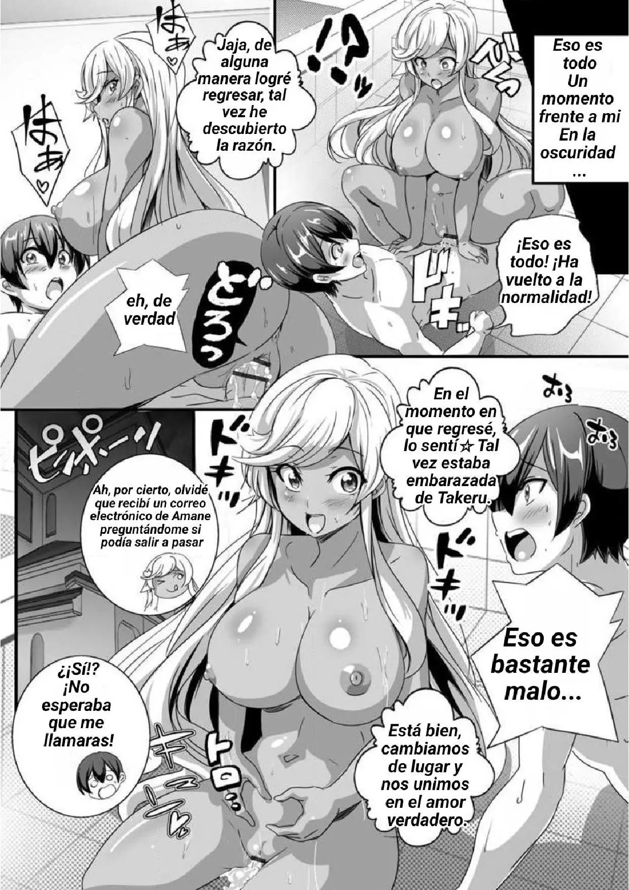 Página 57