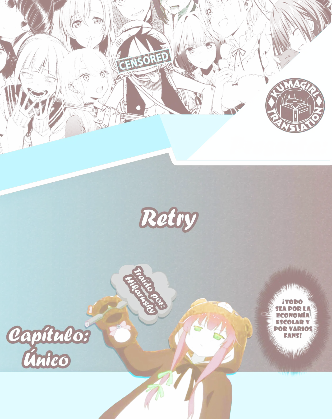 Página 41