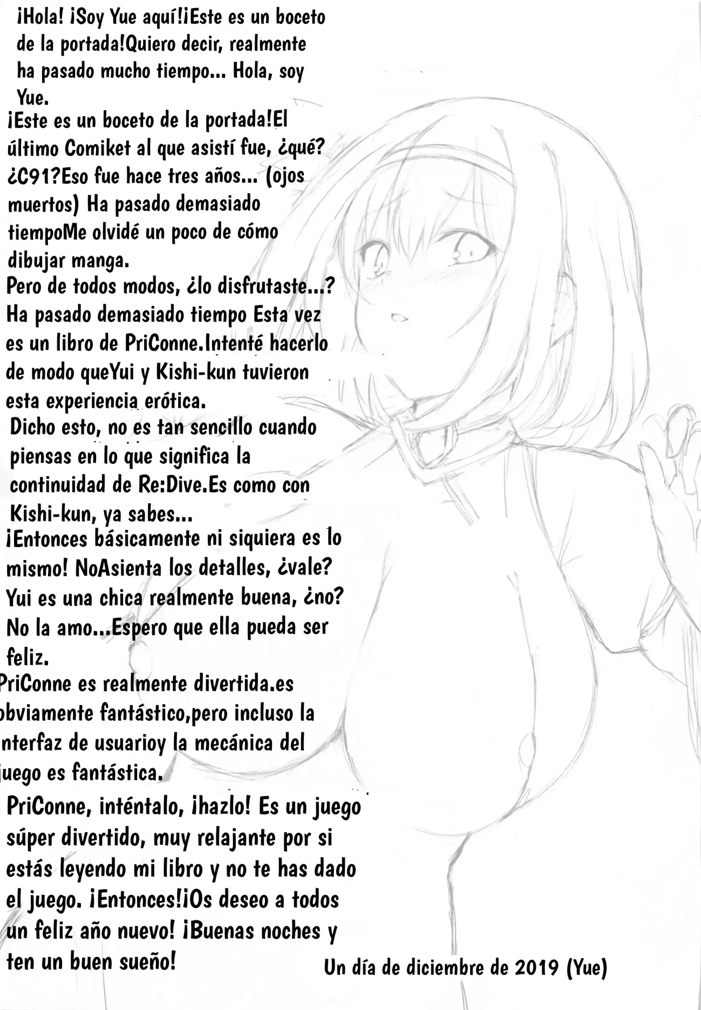 Página 27