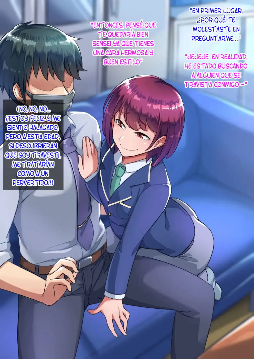 Página 13