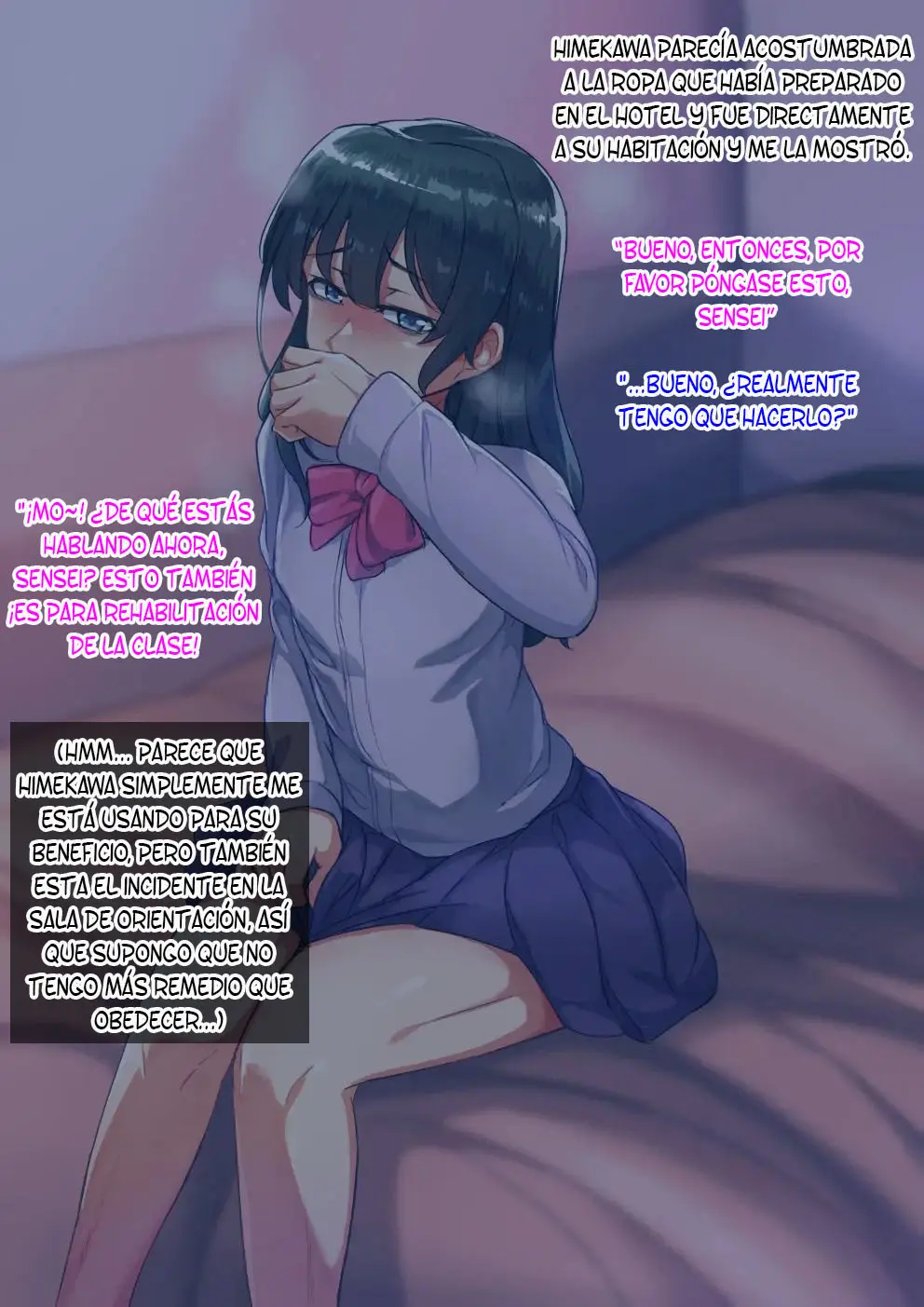 Página 25