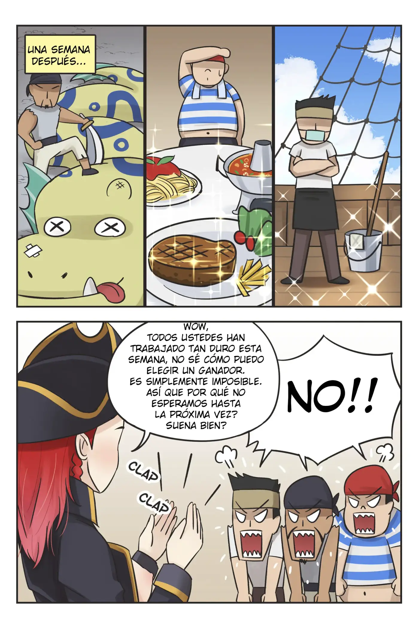Página 16