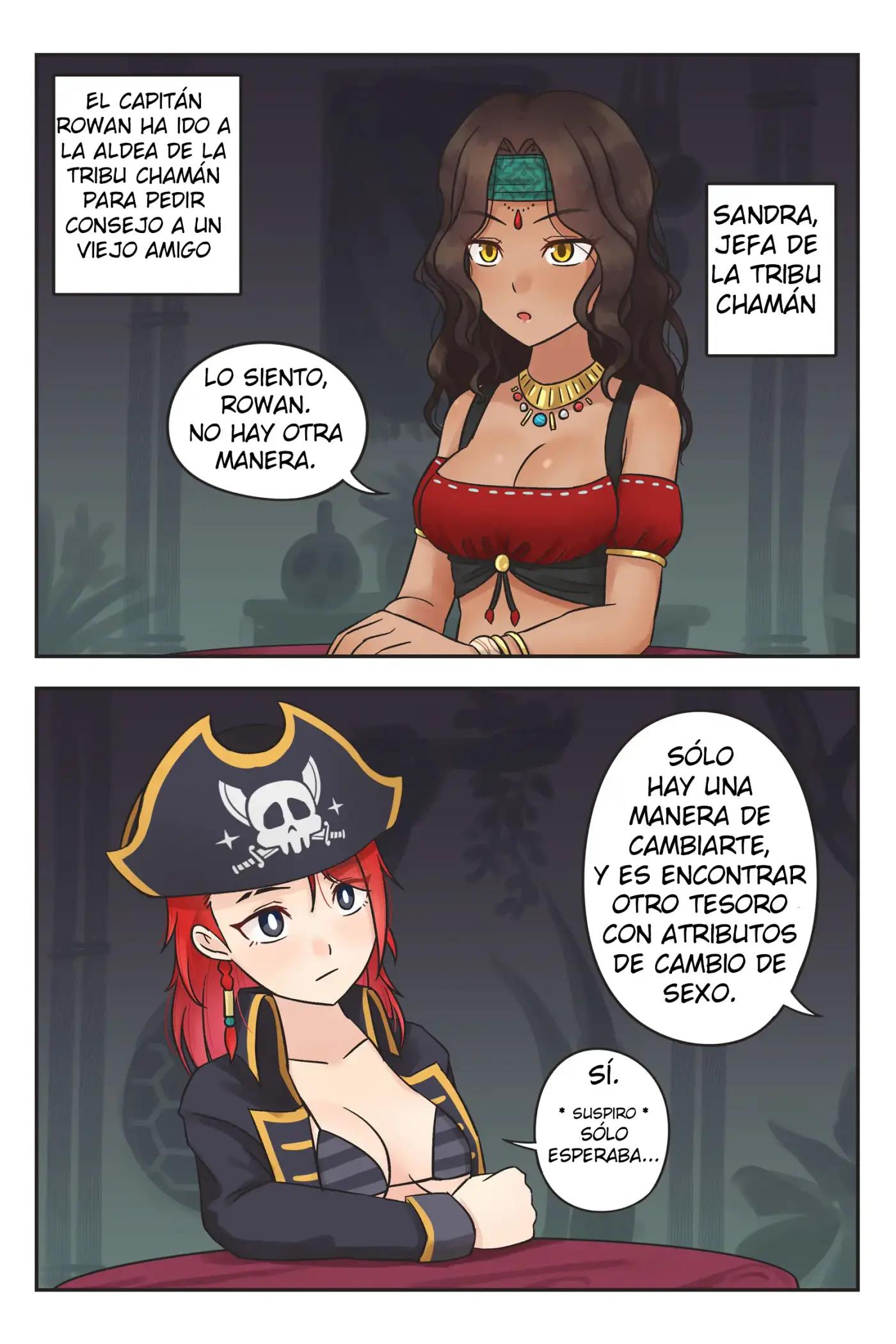 Página 32