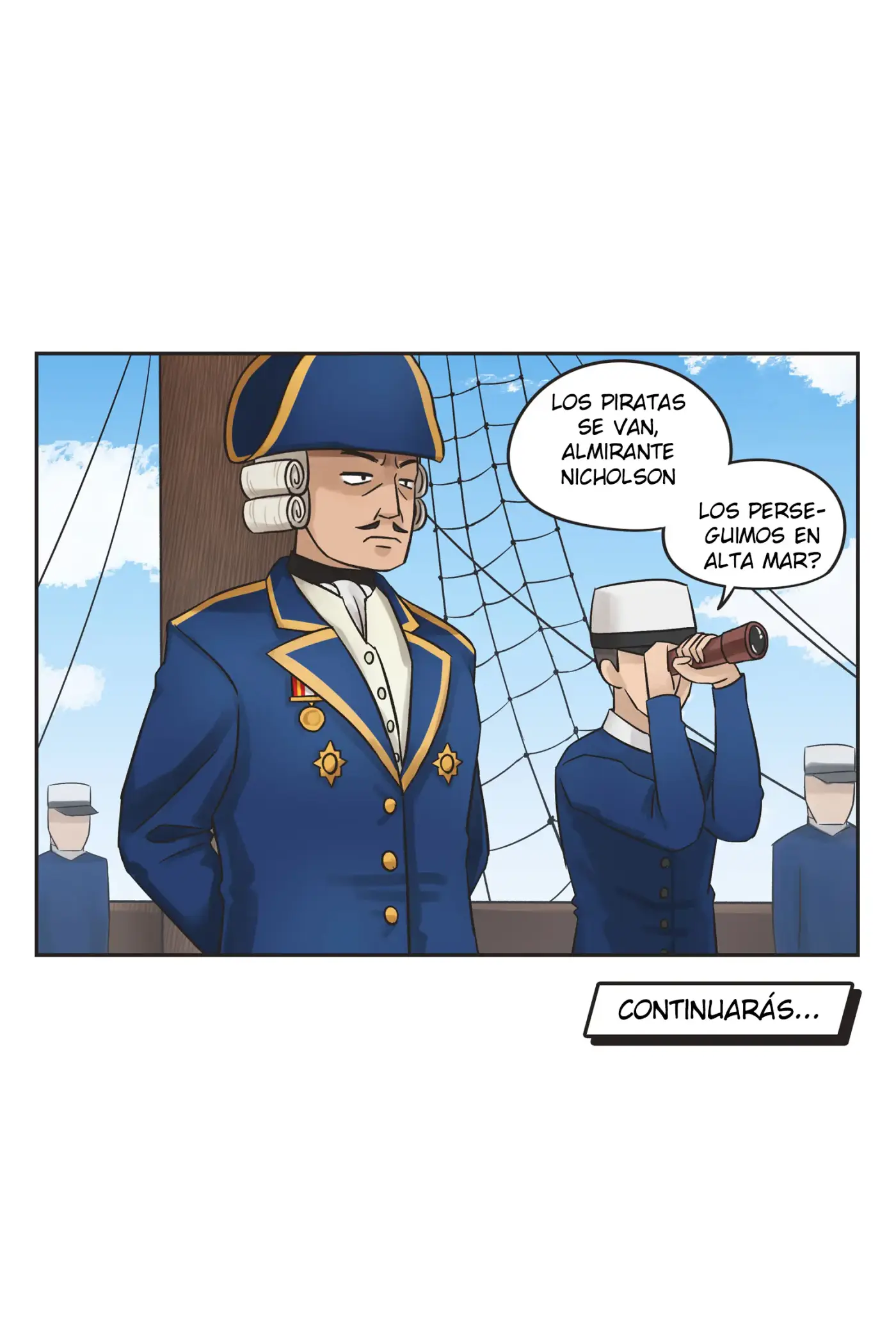 Página 39