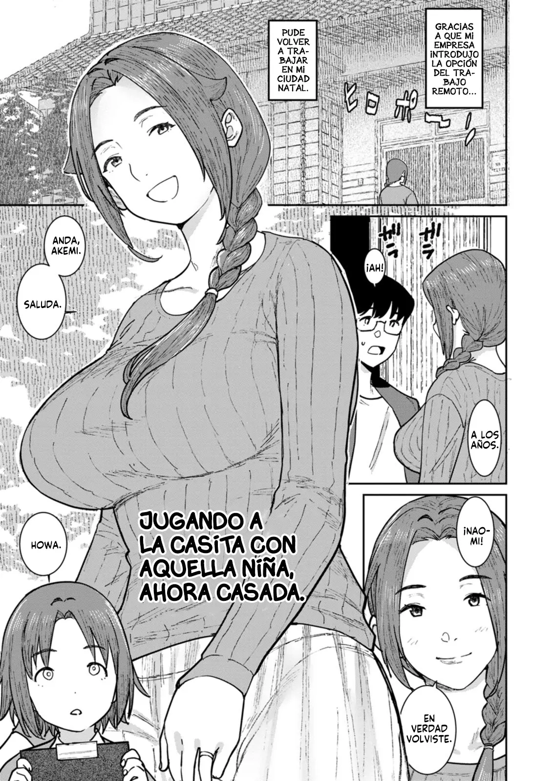 Página 27