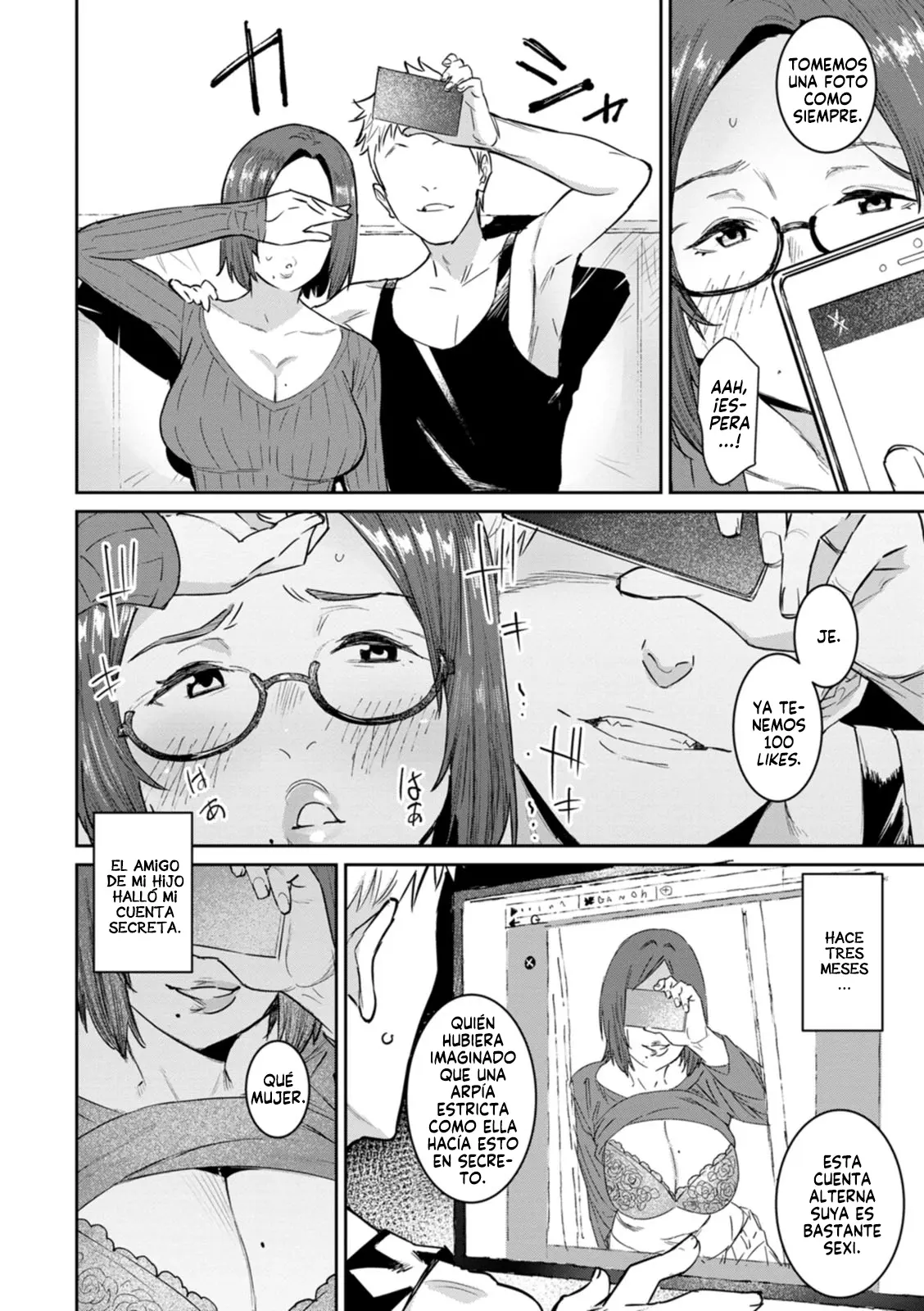 Página 54