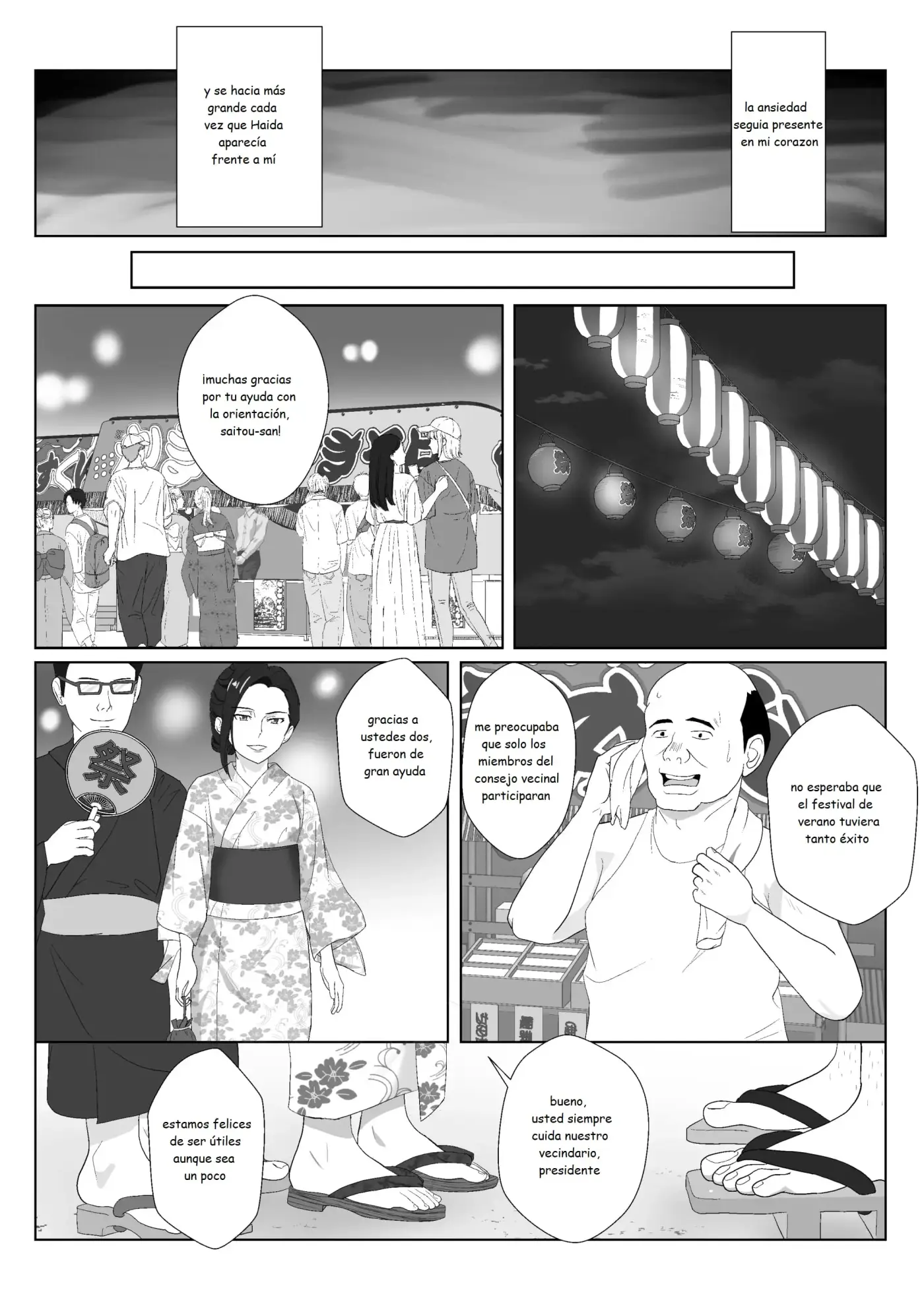 Página 24