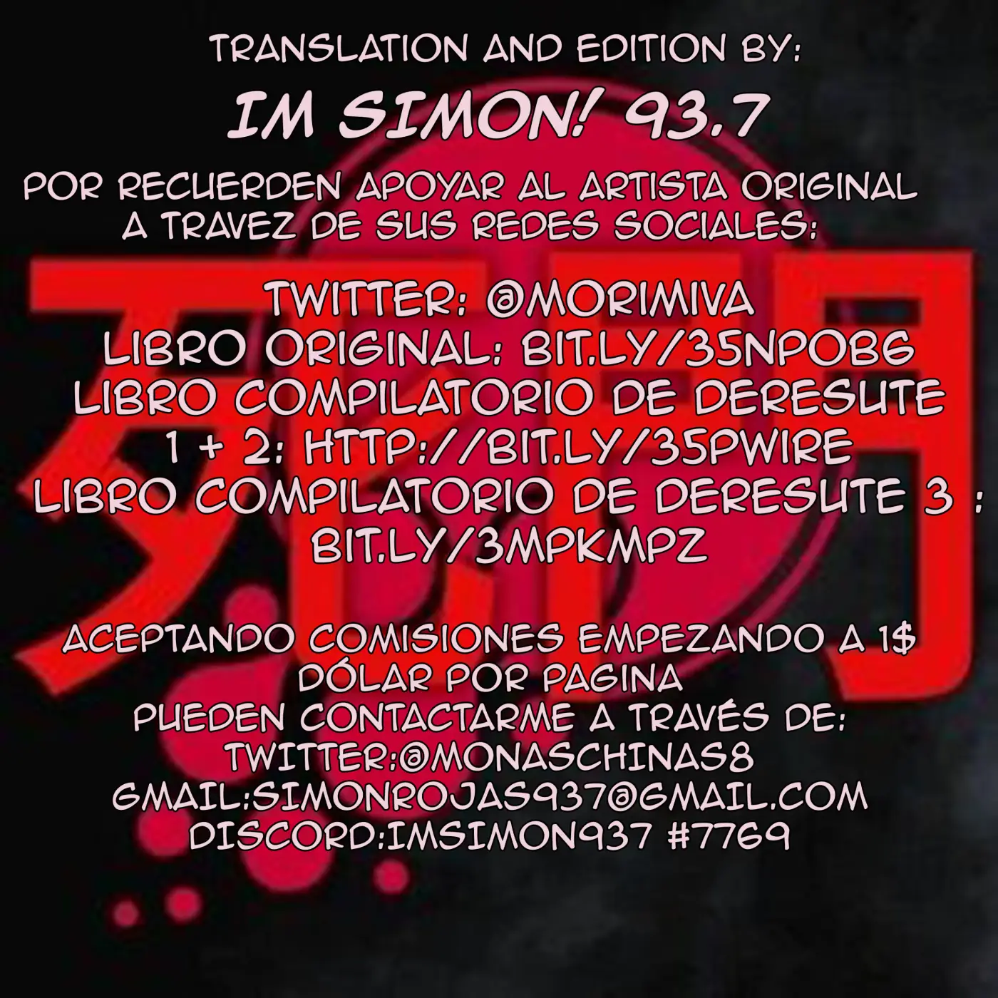 Página 26