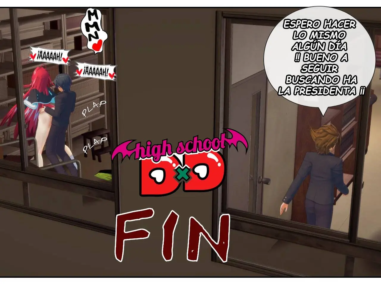 Página 27