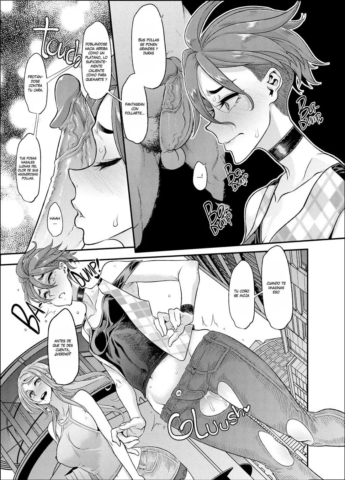 Página 52