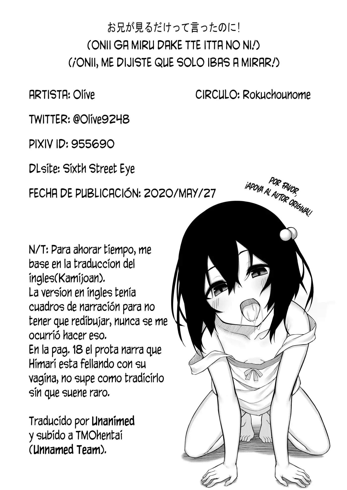 Página 33