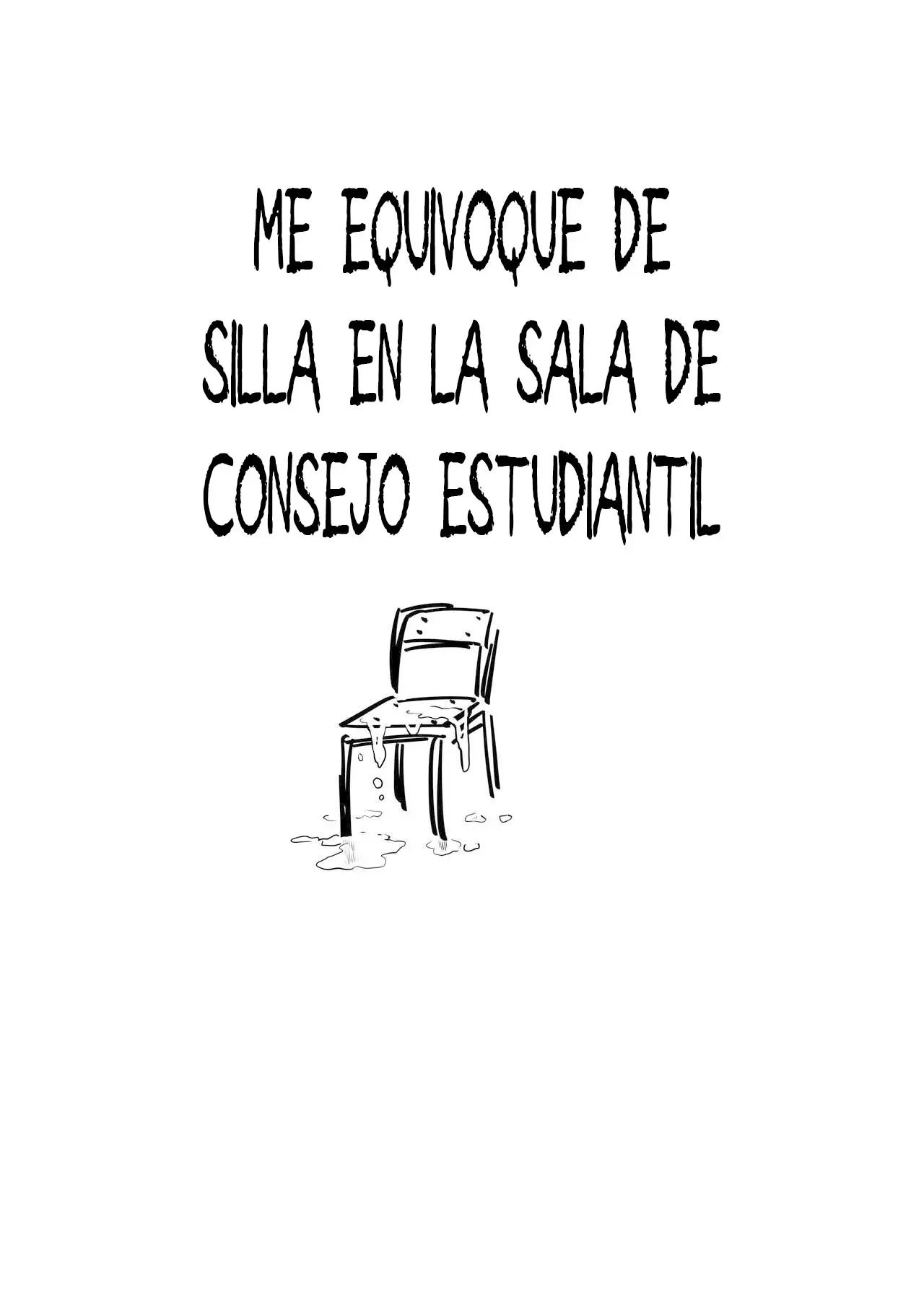 Página 65