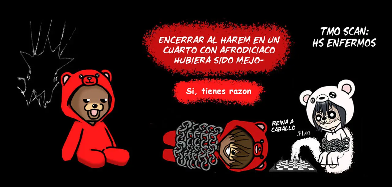 Página 79