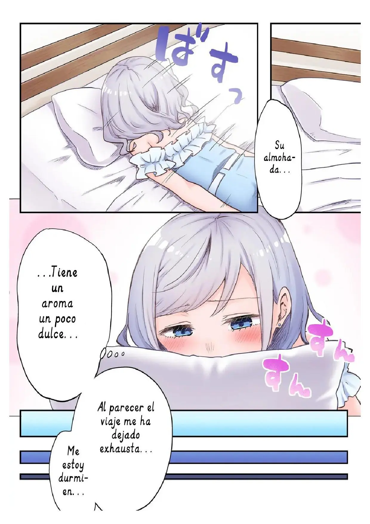 Página 14