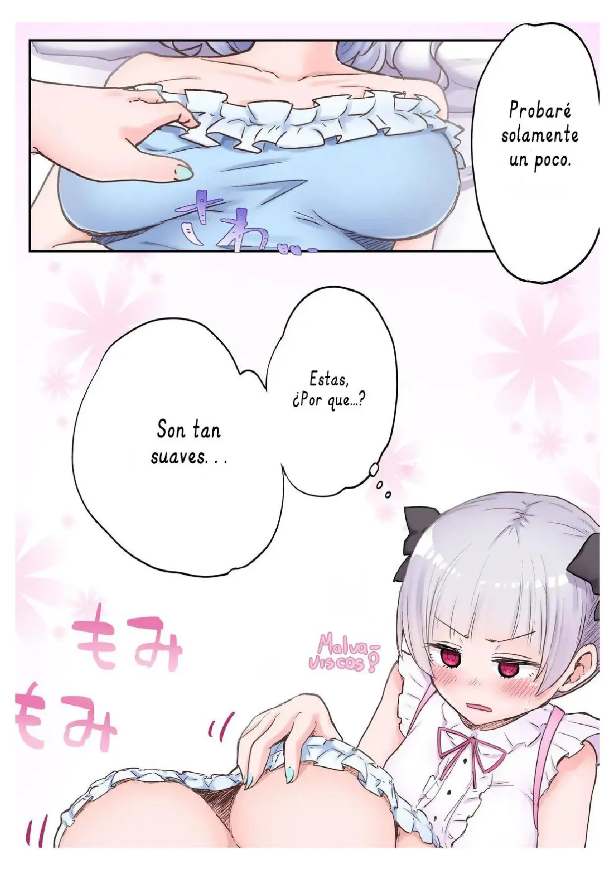 Página 17