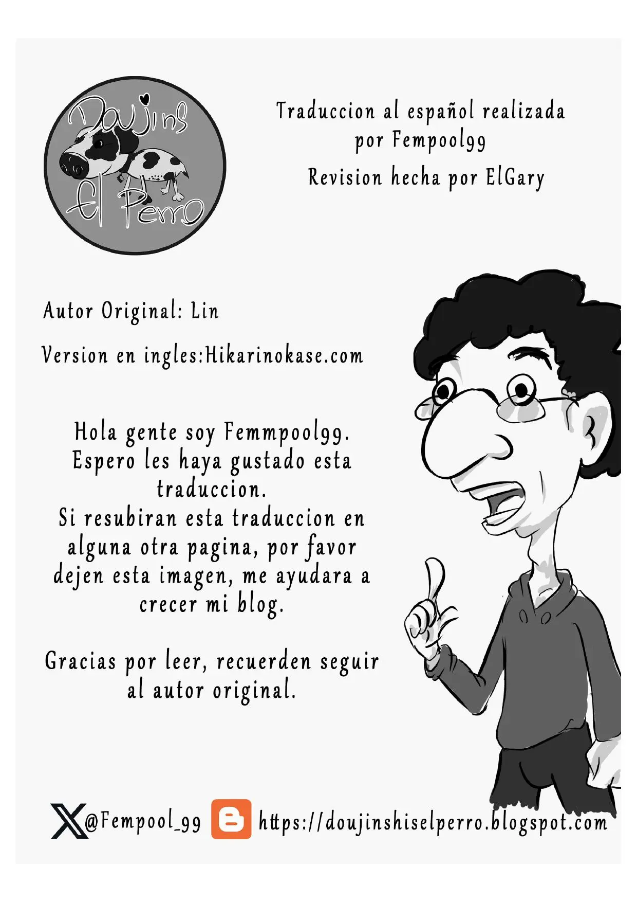 Página 29