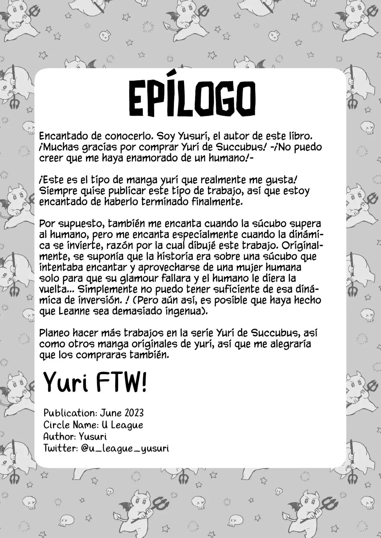 Página 41